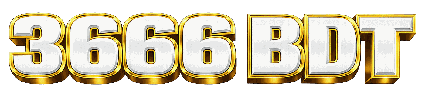 3666 bdt